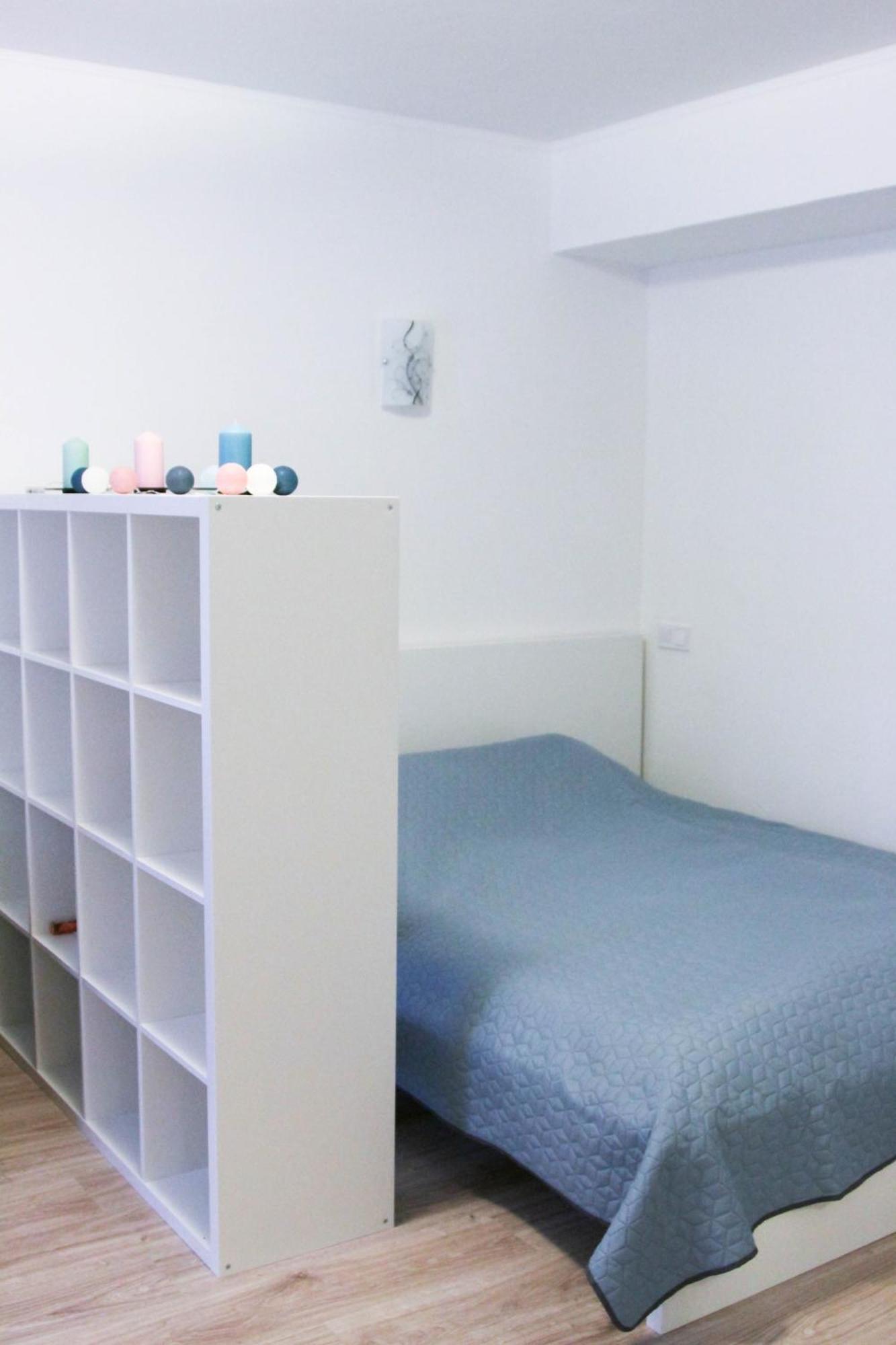 Appartement Lights *